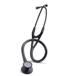Comprar LITTMANN CARDIOLOGY III