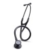 Comprar LITTMANN CARDIOLOGY III