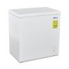 CONGELADOR HORIZONTAL TAPA DE COFRE CH-76A