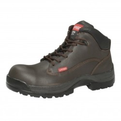 USZL75 Botas de seguridad ultra ligeras 27.