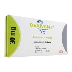 Dexivant