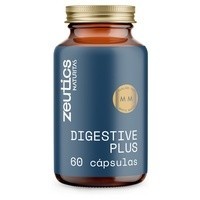 Digestive plus