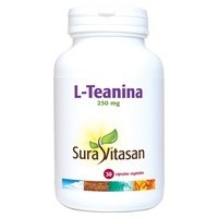 L-Teanina