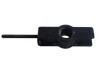 TENSOR CADENA IZQUIERDO PULSAR 180/135