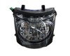 FAROLA COMPLETA PULSAR 180/PULSAR 150/PULSAR 220/PULSAR 200SS