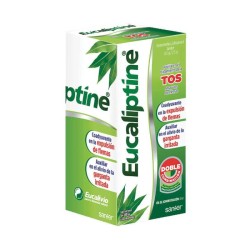Eucaliptine