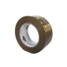CINTA EMPACAR CANELA 48MM X 50MT TUK