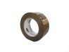 CINTA EMPACAR CANELA 48MM X 50MT TUK