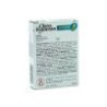 CLORO-TRIMETON 4MG GRAG C/20