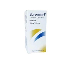 Ebromin