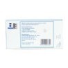 CO PLAVIX 75/100MG TAB C/14