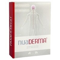 Nuaderma