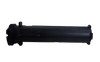 PU?O DERECHO PULSAR 180/DISCOVER 150
