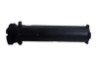 PU?O DERECHO PULSAR 180/DISCOVER 150