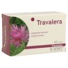 Travalera