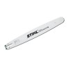 Espada para Motosierra 25?/63cm 3/8? 1.6mm Stihl 3003 000 5231