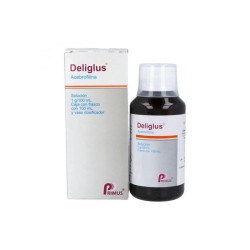 Deliglus