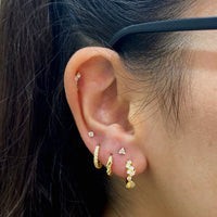 Arete Adora