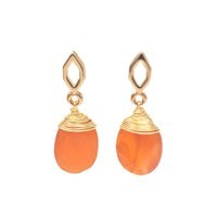 Arete Cornalina