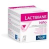 Lactibiane Niños