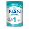 Nan 1 Optipro  0-6meses