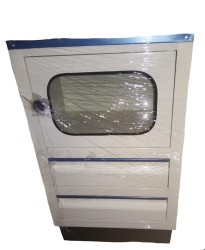 GABINETE