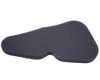 FILTRO AIRE AVENGER 220