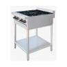 EM2_1A_1P ESTUFA DE MESA | CATEGORÍAS - My Store