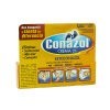 CONAZOL K CRA 30G BLIST
