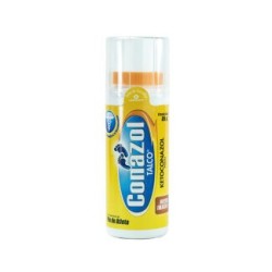 CONAZOL TCO 85GR