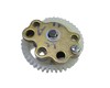 BOMBA OIL 44T BOXER