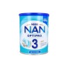 Nan 3 Optipro 1-3 años