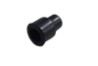 GOMA PARA CABLE DE BUJIA R4S