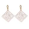 Aretes Emery