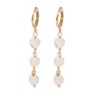Arete Hearts