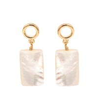 Arete Gia