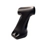 SOPORTE MANUBRIO DERECHO MATE PULSAR 200NS