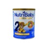Nutribaby 2 6-12 meses