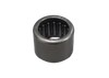 BALERO BOLAS HK15-21-16 ES AVENGER 220/PULSAR 180UG