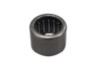BALERO BOLAS HK15-21-16 ES AVENGER 220/PULSAR 180UG