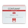 CONTUMAX 255G PVO SOB C/15