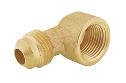 CODO ESTUFA LATON 1/2″ X 1/2″ CE-8 IUSA