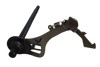 FLECHA SELECTOR CAMBIOS PULSAR 135/DISCOVER 125ST