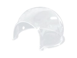 Comprar CASCO CEFALICO