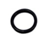 ORING TENSOR CADENILLA PULSAR 135
