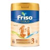 Friso Gold 3 1 a 3 años