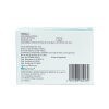 CORPOTASIN LP TAB C/30