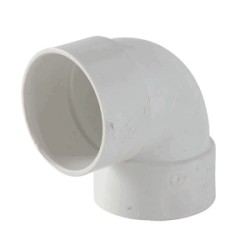 CODO SANITARIO CEM ECO 2″ x 90