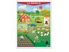 Póster La Granja
