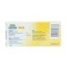 CRESTOR 5MG TAB C/30